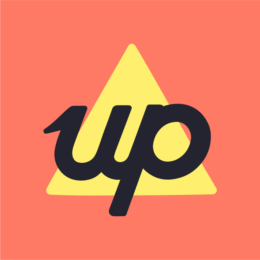 Up Bank Alternative for Everyday and Savings Accounts OzBargain Forums