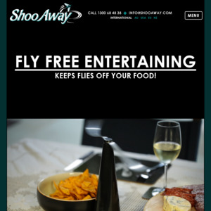 shooaway.com