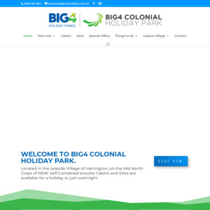 big4colonialhp.com.au