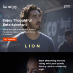 kanopy.com