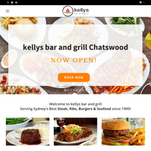 kellysbarandgrill.com.au