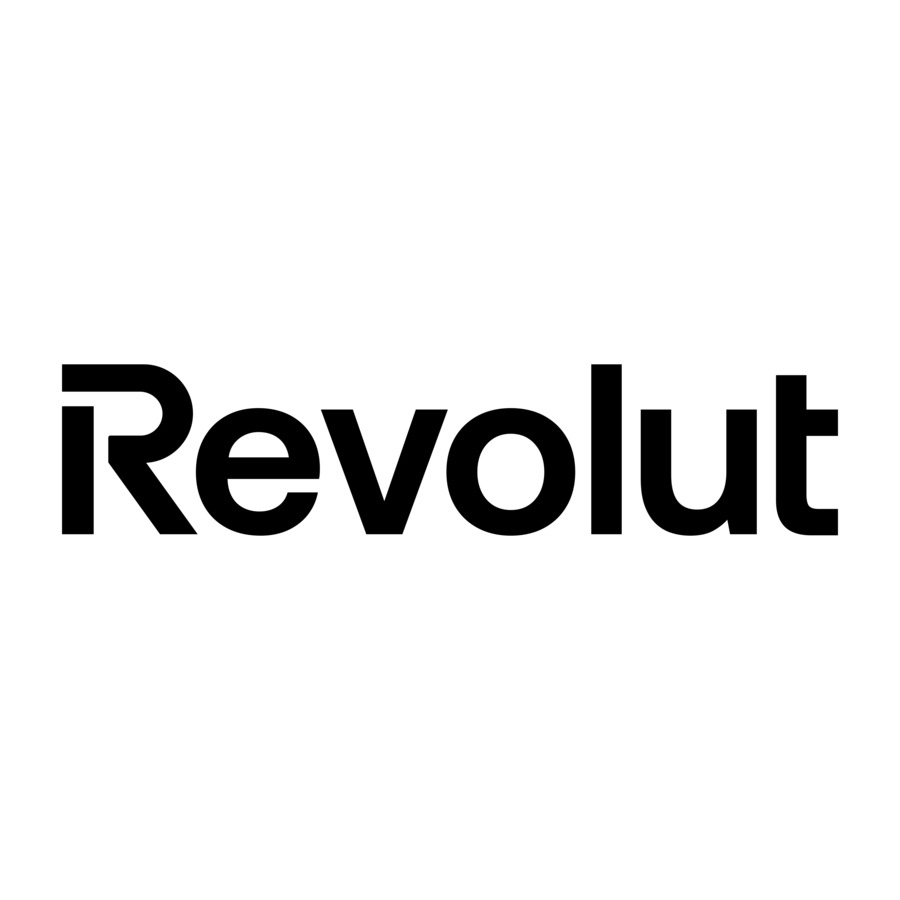 Revolut Visa Card A Good Card For Those Free Trial Memberships That revolut-visa-card-a-good-card-for-those-free-trial-memberships-that