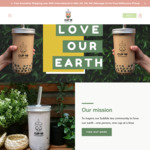 cup49.com