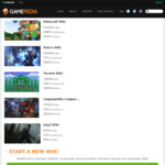 gamepedia.com