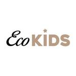 Eco Kids