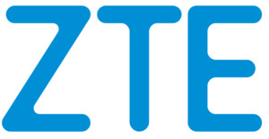 ZTE Global Store