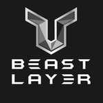 Beast Layer China