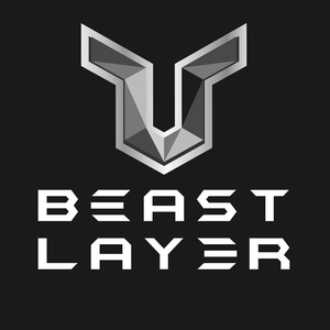 Beast Layer China