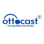 OTTOCAST