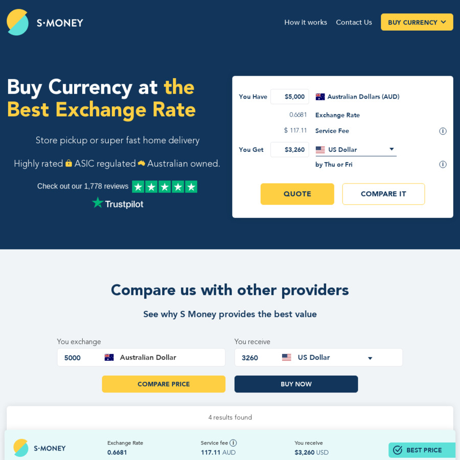 how-much-cash-should-i-bring-to-japan-and-is-it-easy-to-exchange-cash