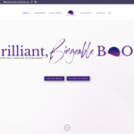 oliver-heberbooks.com