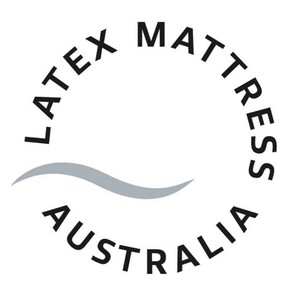 Latex Mattress Australia