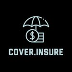 Cover.Insure