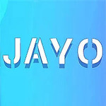 JAYO-3D-Global