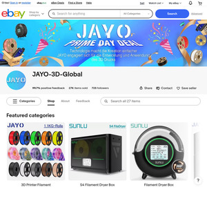 jayo_3d_global