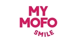 MYMOFOSmile