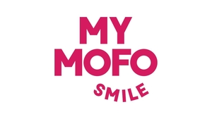 MYMOFOSmile