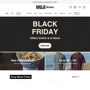 muji.com.au