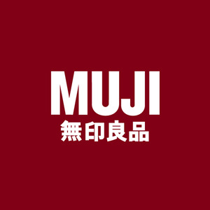 MUJI Australia