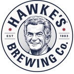 Hawke's Brewing