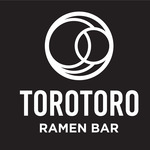 TOROTORO Ramen Bar