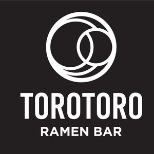 TOROTORO Ramen Bar