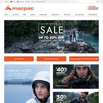 macpac.co.nz
