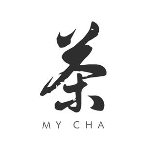 My Cha Tea Co.