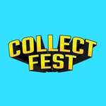 CollectFest