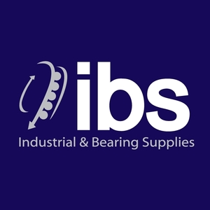 IBS Industrial & Bearing Supplies