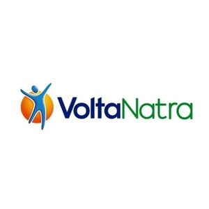 VoltaNatra