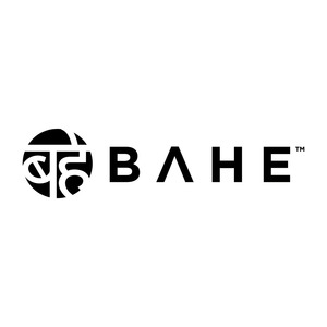 BAHE