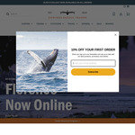 gowingspacifictrader.com.au