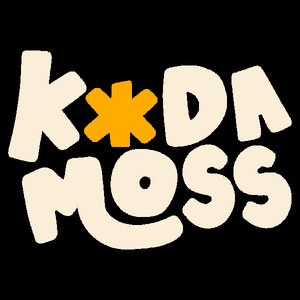 Koda Moss
