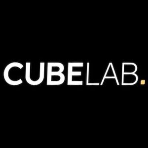 CubeLab