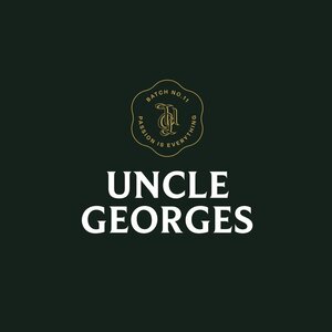 Uncle Georges