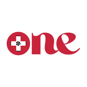 Pawsitive One