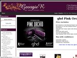 georgier.com.au
