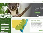 wildwildworld.com.au