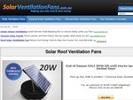 solarventilationfans.com.au
