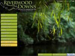 riverwooddowns.com.au