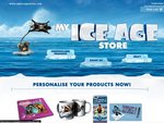 myiceagestore.com