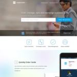 camcard.com