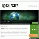 shipsterusa.com