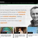 hhmi.org