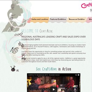 craftalive.com.au