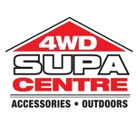 4WD Supa Centre