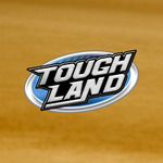 Toughland