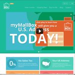 myMailBox