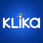 Klika